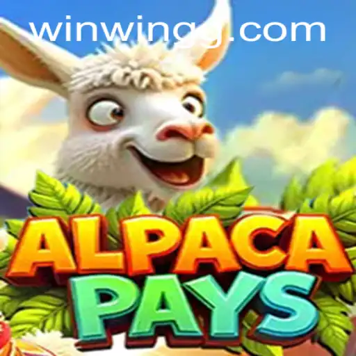 Discover the Exciting World of AlpacaPays: A Thrilling Slot Game Adventure