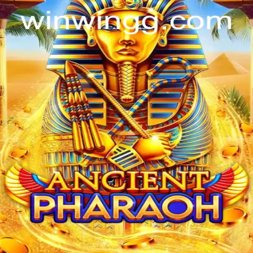 AncientPharaoh: An Exciting Journey Through Egypt's Mystical Past