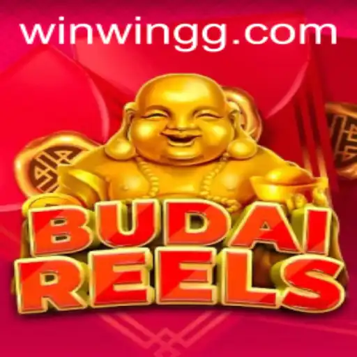 Discover the Exciting World of BudaiReels at Tanarede.bet