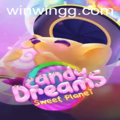 Explore the Enchanting World of CandyDreams and Unlock the Fun with Tanarede.bet