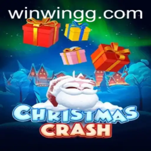 Exploring ChristmasCrash: An Exciting Holiday Adventure Game