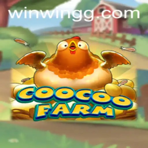 Exploring the Farming Marvel: CooCooFarm and Its Unique Gaming Experience