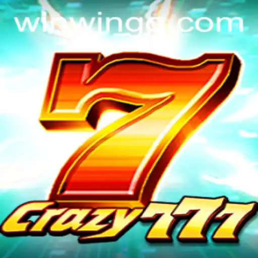 Exploring the Thrills and Excitement of Crazy777 on Tanarede.bet