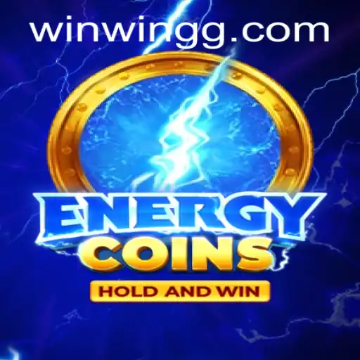 Unlock the Power of Play with EnergyCoins: An Exciting Exploration of Gameplay and Strategy