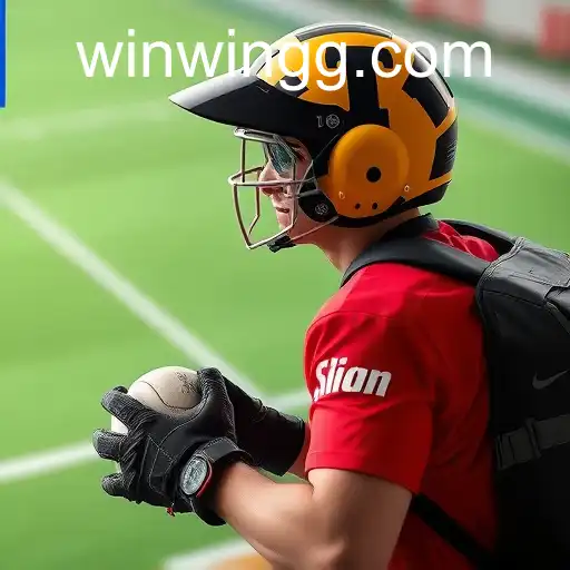 Explorando o Mundo dos Esportes Virtuais com o tanarede.bet