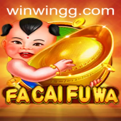 FaCaiFuWa: Delving Into the Mesmerizing World of Tanarede.bet
