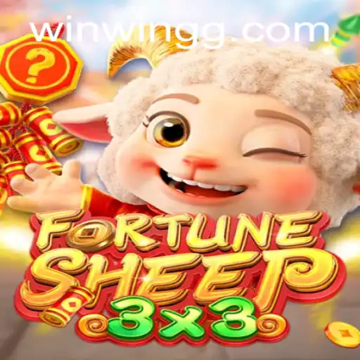 Exploring FortuneSheep: A Thrilling Adventure in the World of Online Betting