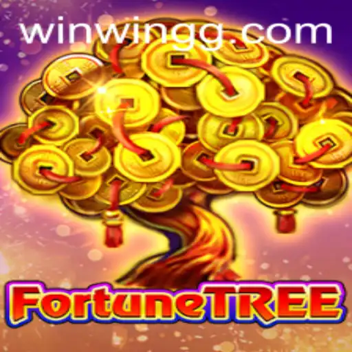 Exploring the Exciting World of FortuneTree: A New Gaming Sensation