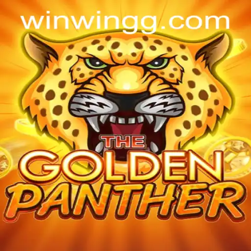 Discovering the World of GOLDENPANTHER: A New Sensation from tanarede.bet