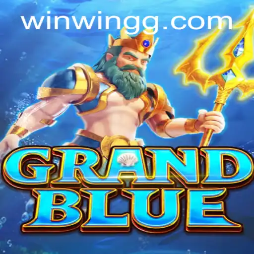 Exploring the World of GRANDBLUE: A Deep Dive into This Exciting Game