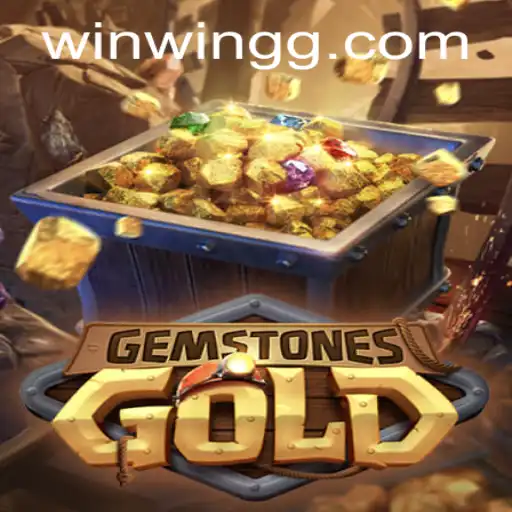 Discover the Thrilling World of GemstonesGold: A Unique Gaming Experience