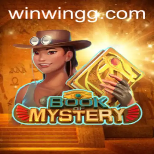 Exploring the Enchanting World of BookofMystery: A Guide to the Game