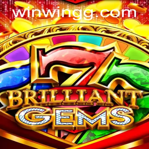 Exploring BrilliantGems: A Comprehensive Guide