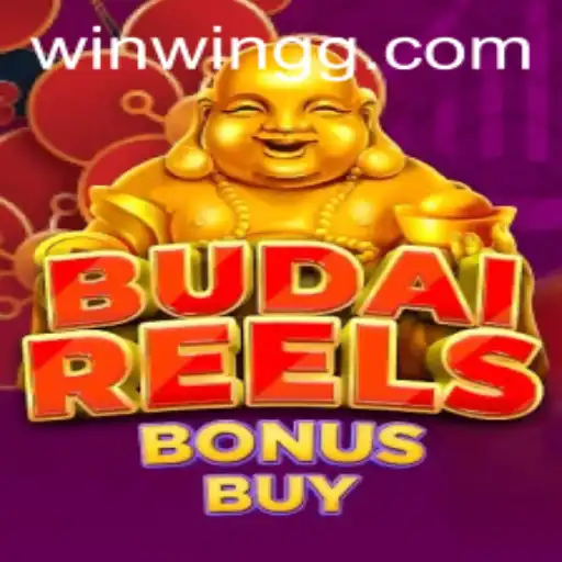 Exploring the Thrills of BudaiReelsBonusBuy on tanarede.bet