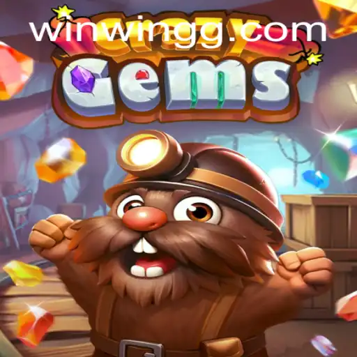 Exploring CrazyGems: An In-Depth Look at the Game and Its Rules