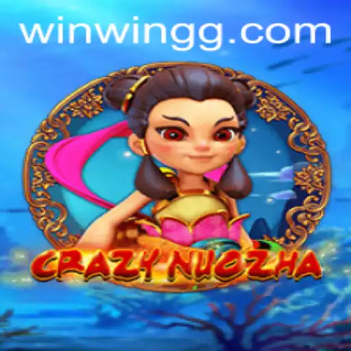 Explore the Thrilling World of CrazyNuoZha: A Modern Gaming Adventure