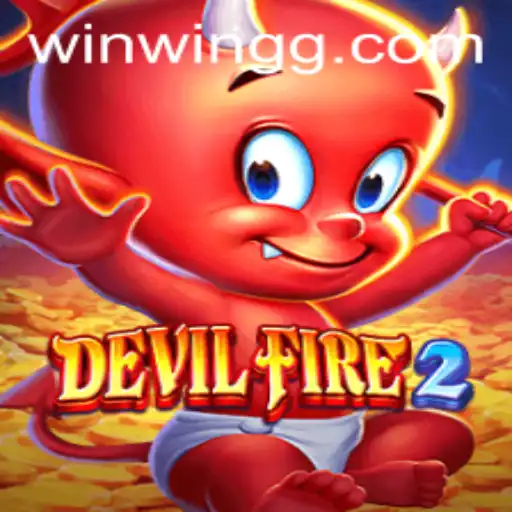 Exploring DevilFire2: A Thrilling Adventure Awaits