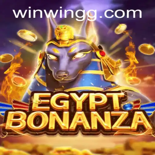 Exploring the Enigmatic World of EgyptBonanza on Tanarede.bet