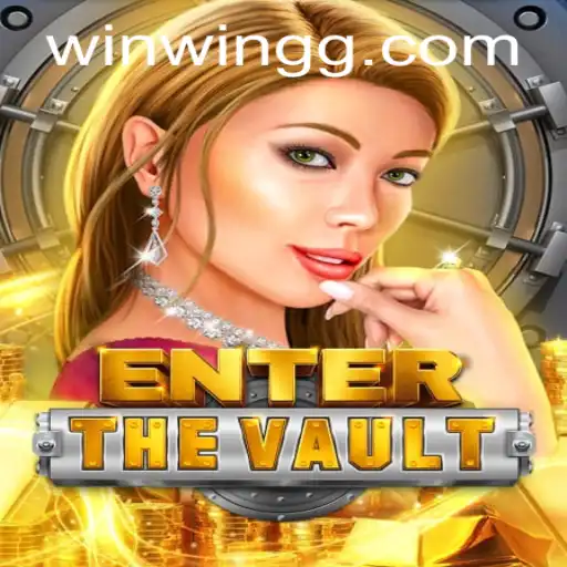 Discover the Thrills of EntertheVault and Tanarede.bet