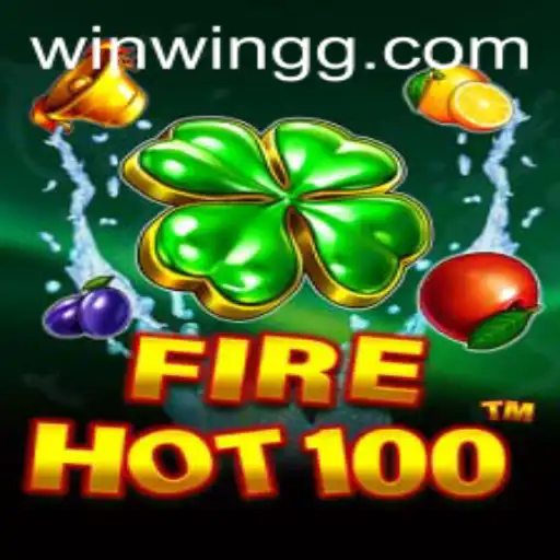 Explore the Exciting World of FireHot100: A Thrilling Introduction to the Latest Phenomenon
