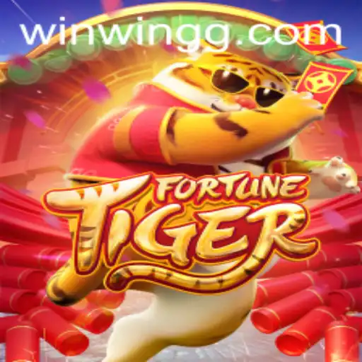 Unveiling the Thrill of FortuneTiger: A Deep Dive Into Game Rules and Gameplay