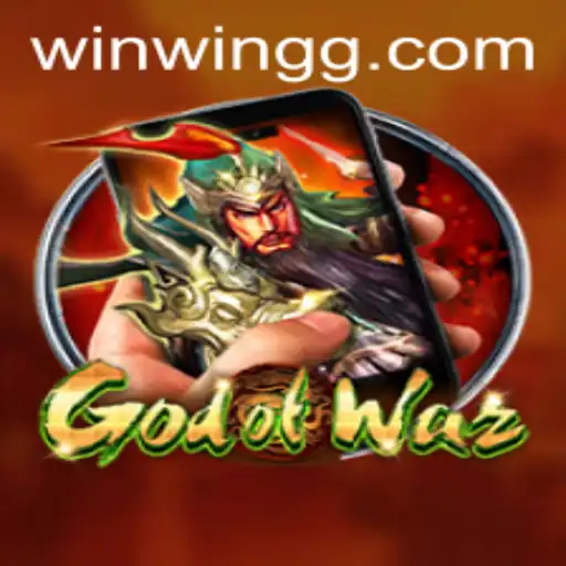 Exploring the Epic World of GodofWarM and its Intriguing Rules