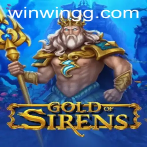 Discover the Epic World of GoldofSirens: A Thrilling Adventure Awaits