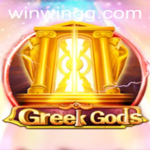 Discover the Thrill of GreekGods: A New Era of Online Gaming
