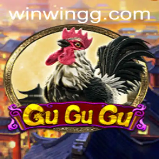 Exploring the Enchanting World of GuGuGu: A Unique Game Experience on Tanarede.bet