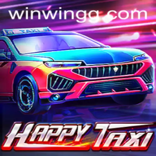 Dive into the World of HappyTaxi: A Thrilling Ride in Mobile Gaming
