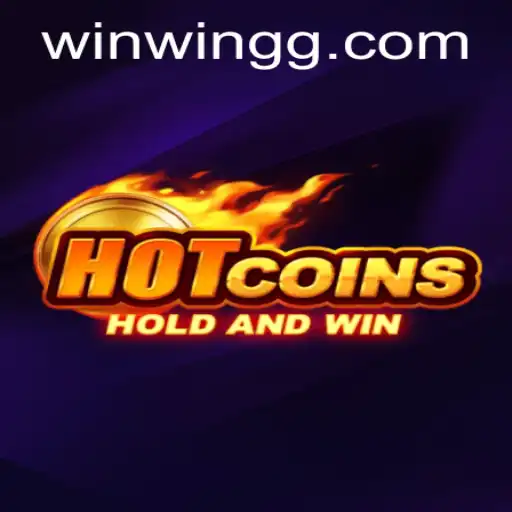 Unveiling HotCoins: A Thrilling Experience in the World of Digital Gaming
