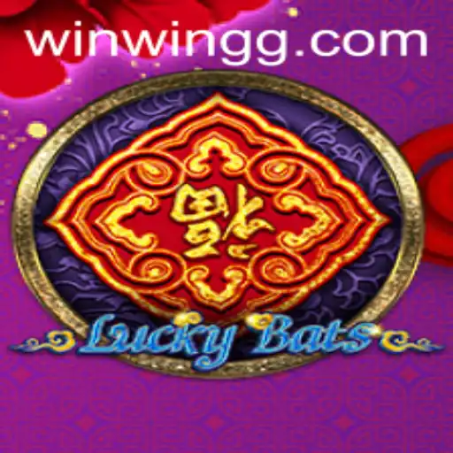 Introduction to the Thrills of LuckyBats: Catch the Excitement