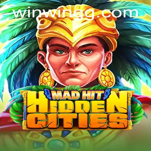 Exploring the World of MadHitHiddenCities: A Thrilling Adventure Awaits