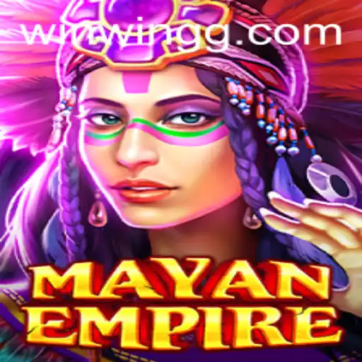 Exploring the World of MayanEmpire