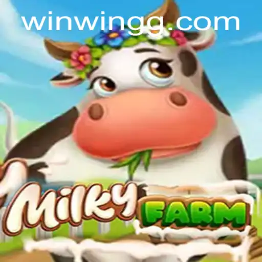 Unveiling MilkyFarm: A Comprehensive Guide to the New Online Sensation
