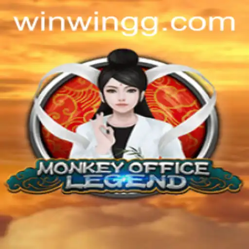 Exploring the Exciting World of MonkeyOfficeLegend with Tanarede.bet
