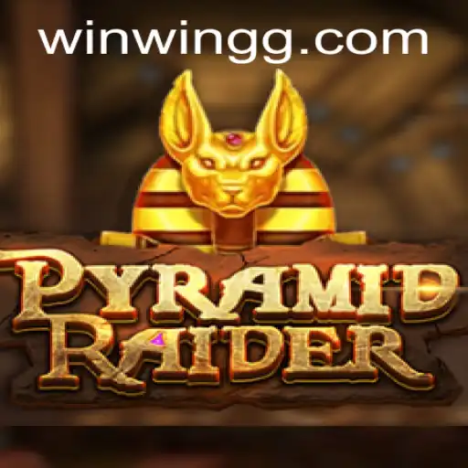 Discover the Mesmerizing World of PyramidRaider