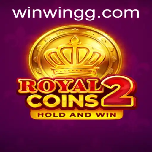 Exploring the Dynamic World of RoyalCoins2: A Thrilling Adventure
