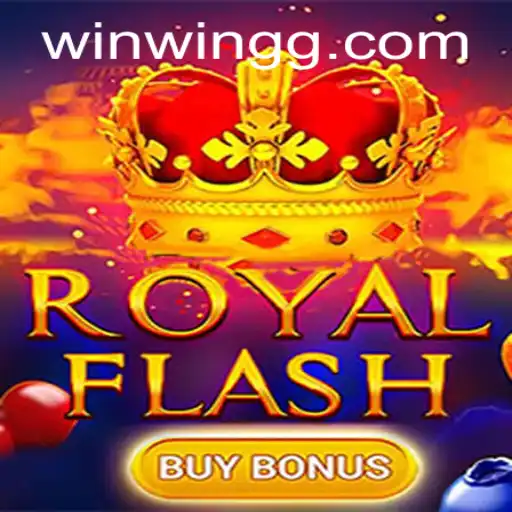 Exploring the Exciting World of RoyalFlashBuyBonus on Tanarede.bet