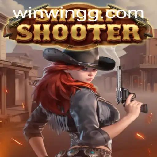 Sharpshooter: Mastering Precision and Skill with Tanarede.bet