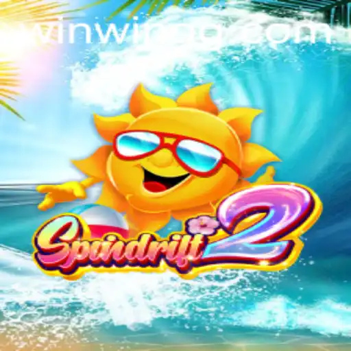 Exploring the Thrilling World of Spindrift2 and the Advent of Tanarede.bet