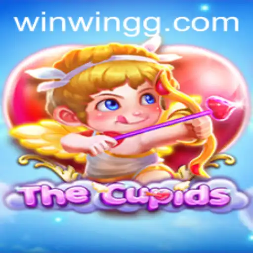 Discover TheCupids: A Thrilling New Game in the World of Online Entertainment