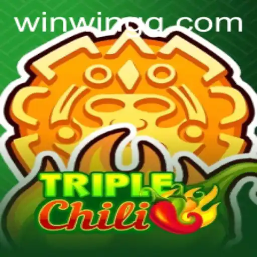 Diving Into TripleChili: Game Introduction, Description, and Rules