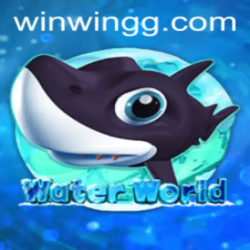 Exploring the Thrilling Depths of WaterWorld: The Ultimate Gaming Experience