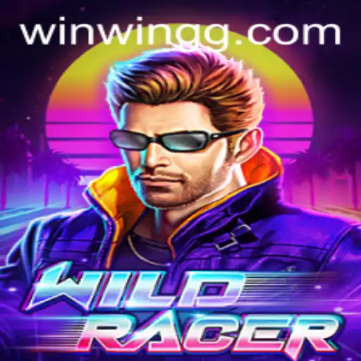 Explore the Thrilling World of WildRacer on Tanarede.bet