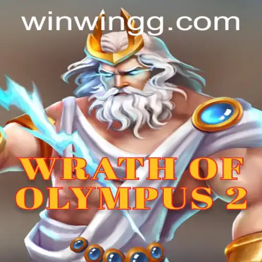 Exploring WrathofOlympus2: A Mythical Adventure