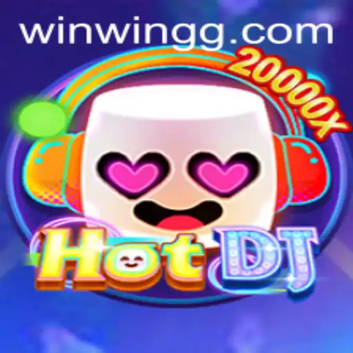 HotDJ: A Thrilling New Game on Tanarede.bet
