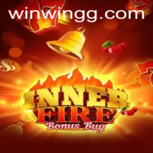 Discover the Exciting World of InnerFireBonusBuy on Tanarede.bet