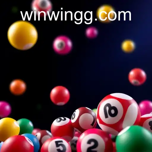 Jogos de Bingo: Uma Exploração Aprofundada