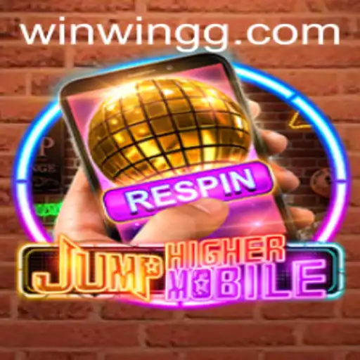 JumpHigherMobile: A Comprehensive Guide to the Thrilling Mobile Game